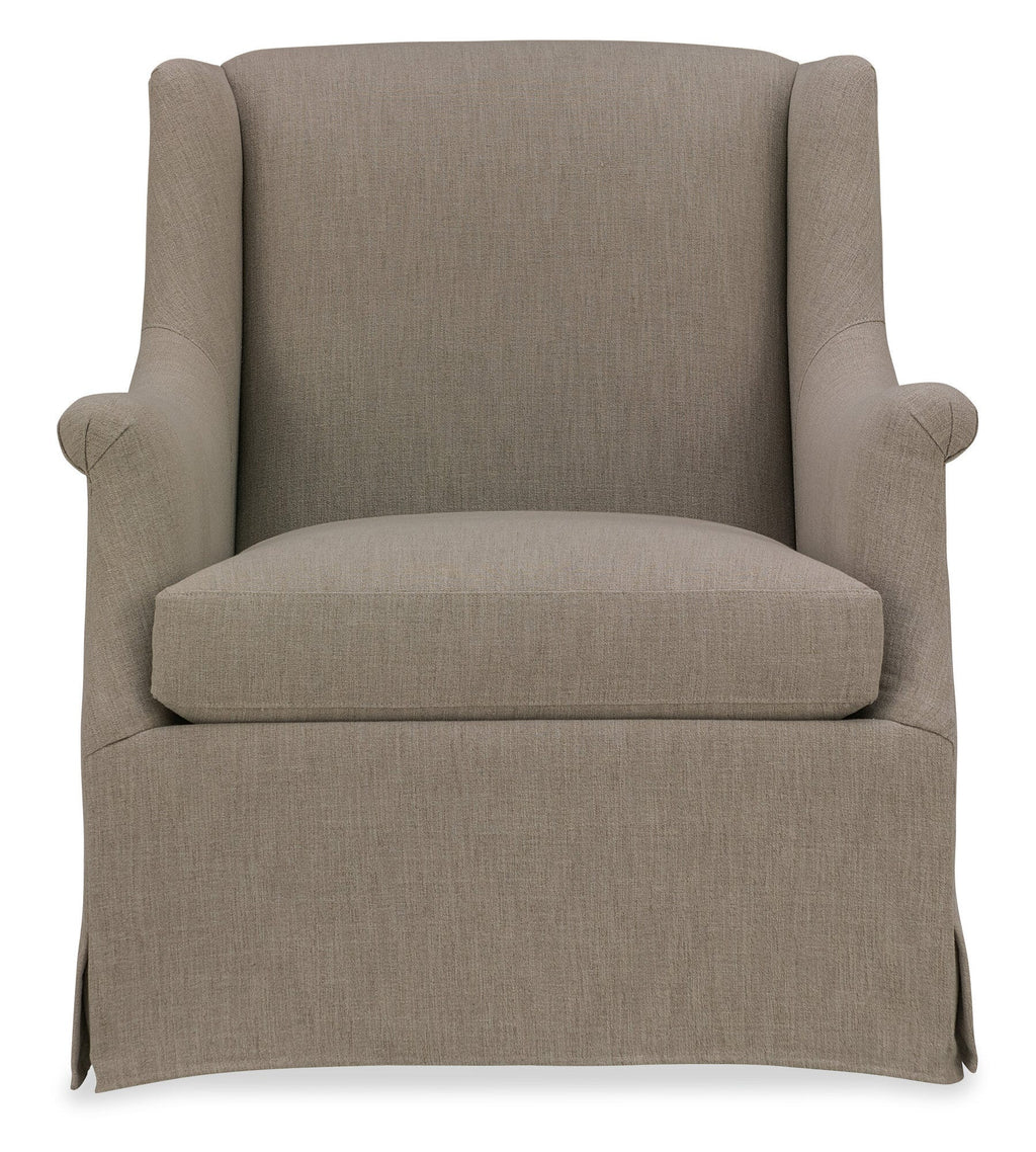 Mara Swivel Chair