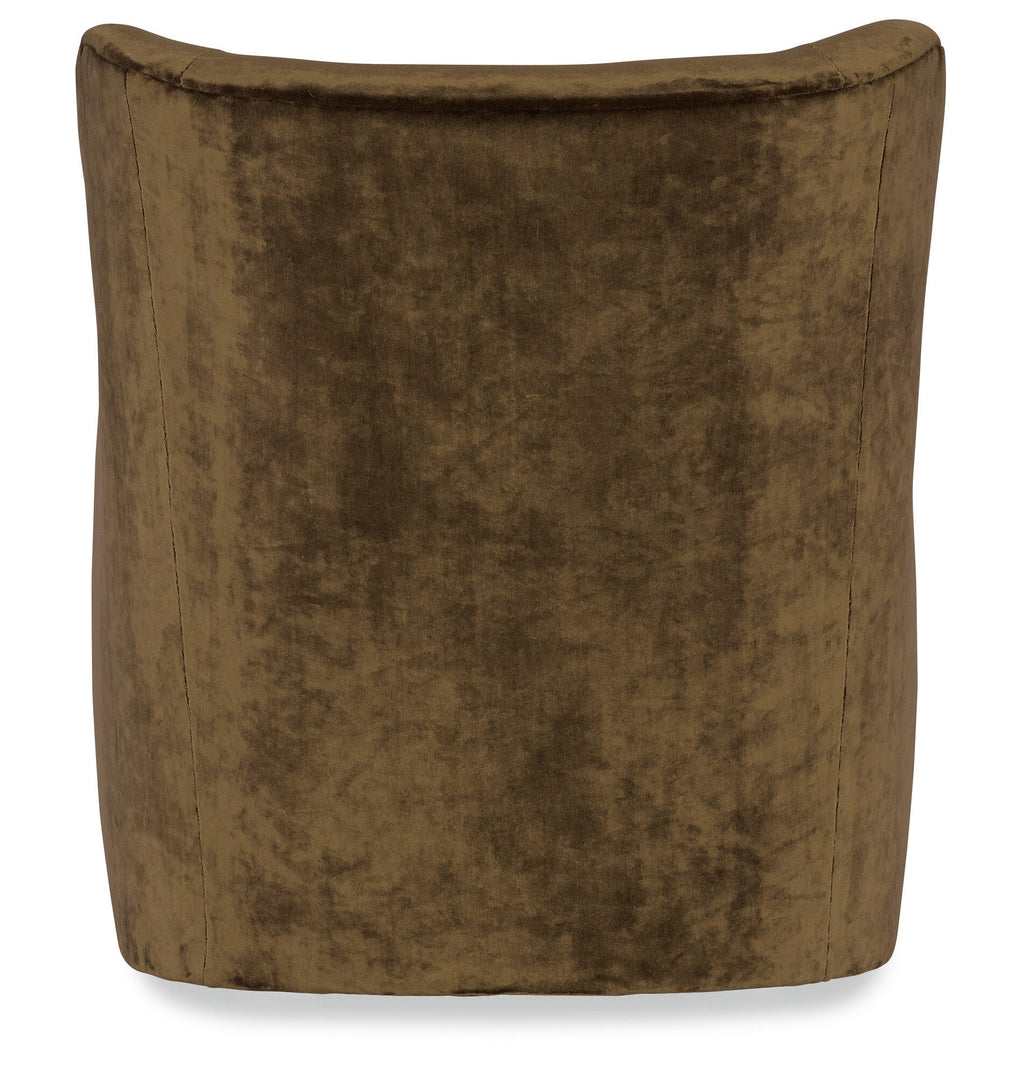 Silo Image 12