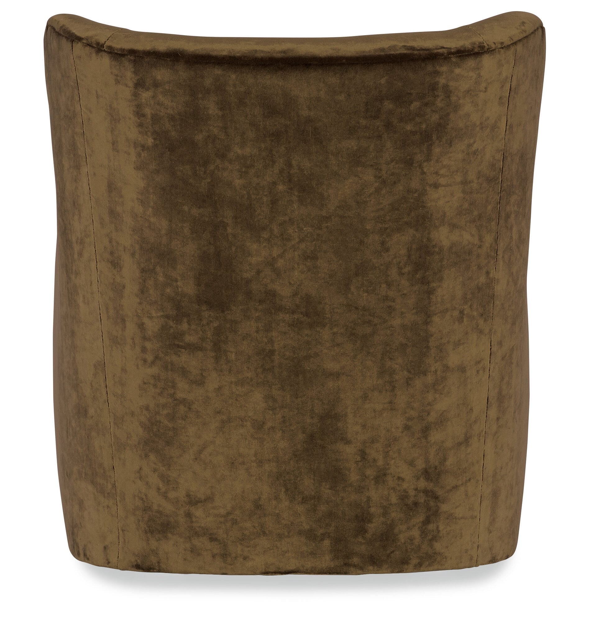 Silo Image 12