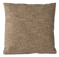 20in Square Pillow Bordered