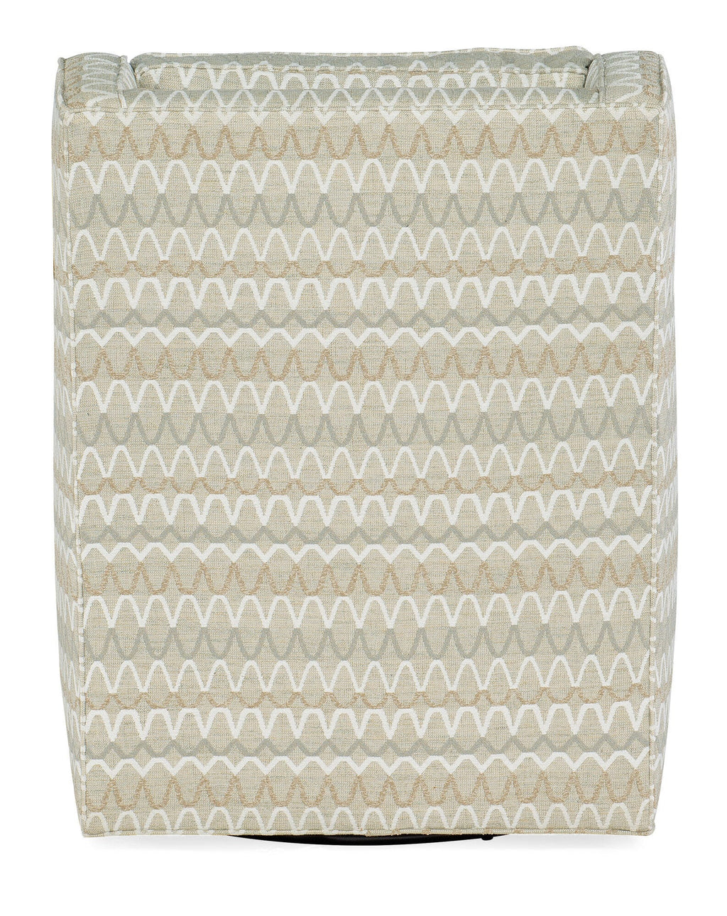 Aubrey Swivel Chair