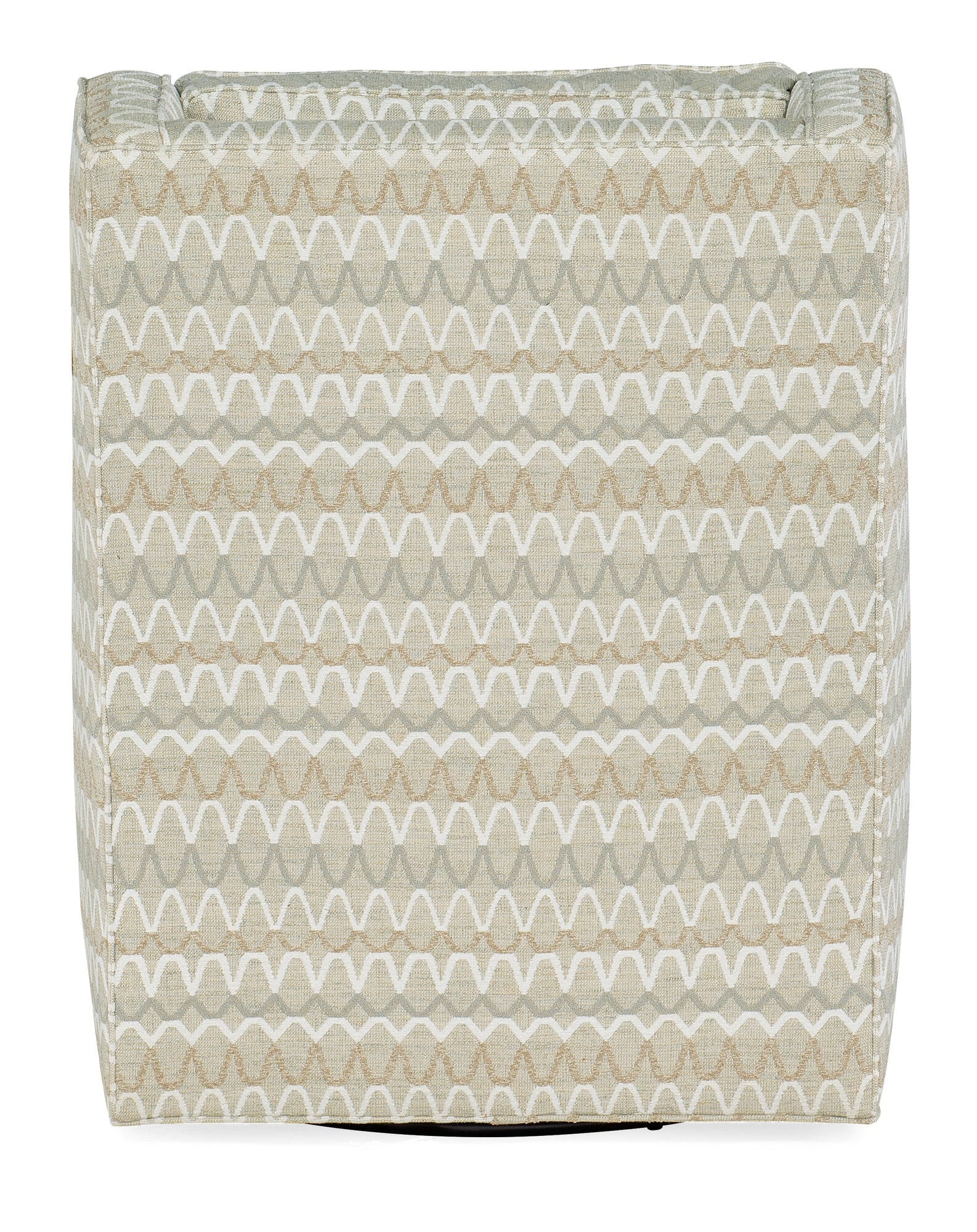 Aubrey Swivel Chair