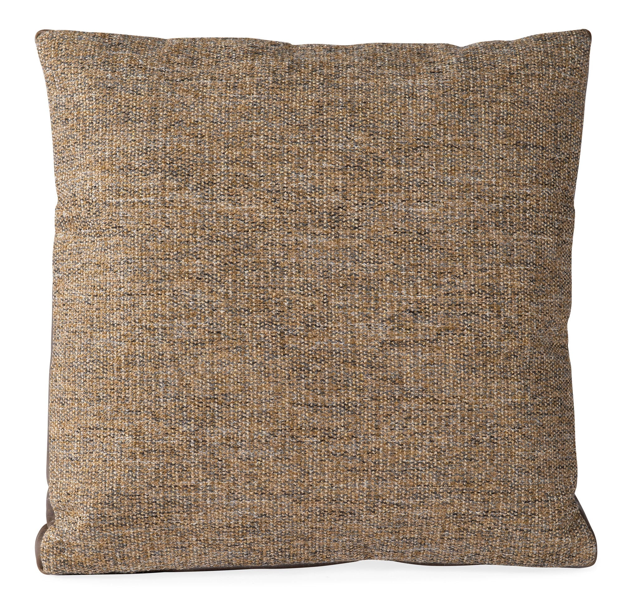 20in Square Pillow Bordered