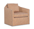 Justine Swivel Chair