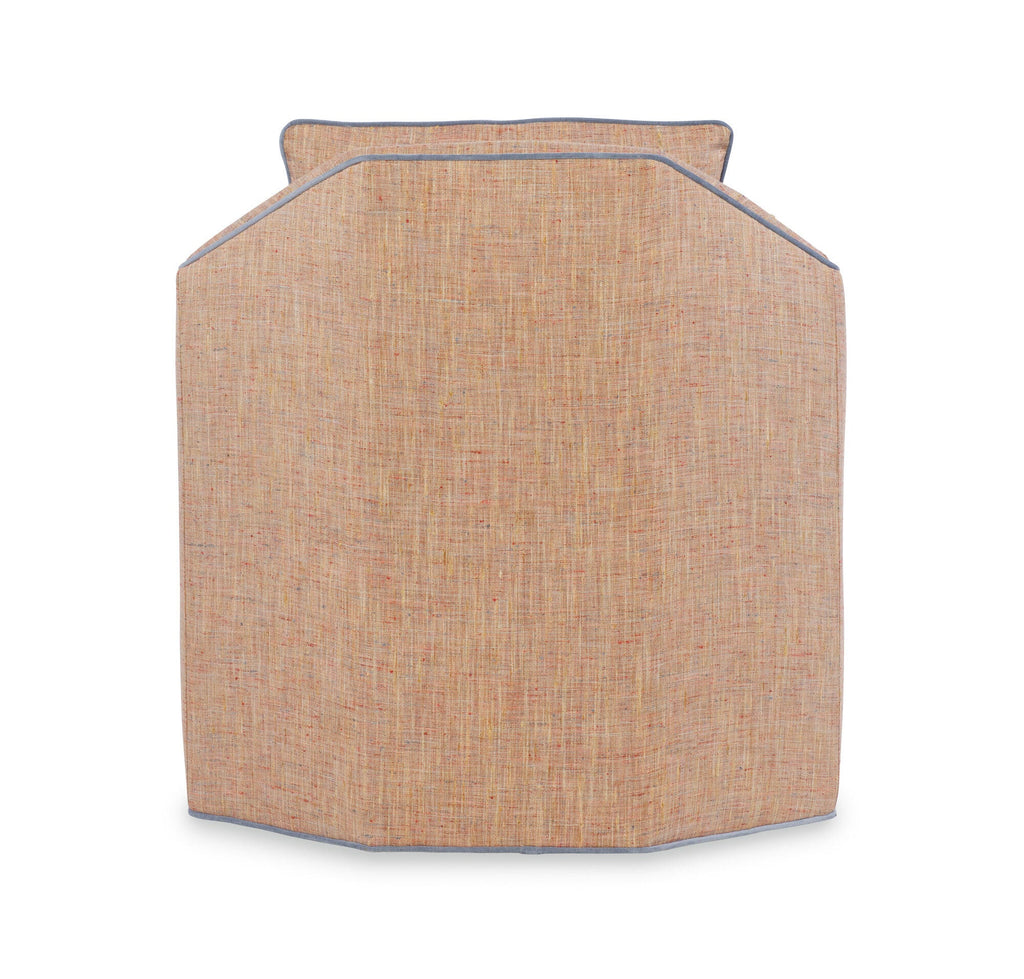 Justine Swivel Chair