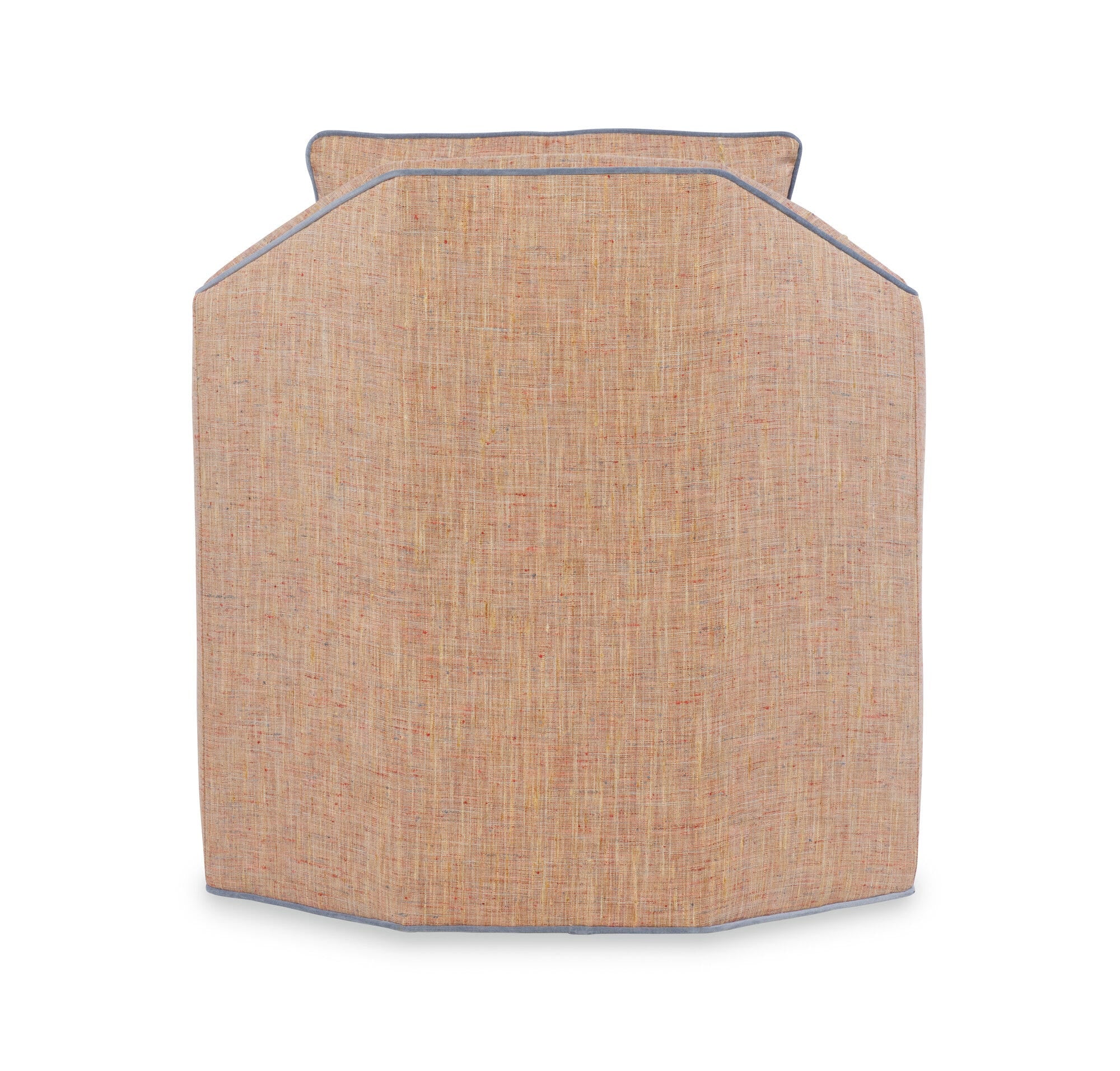 Justine Swivel Chair