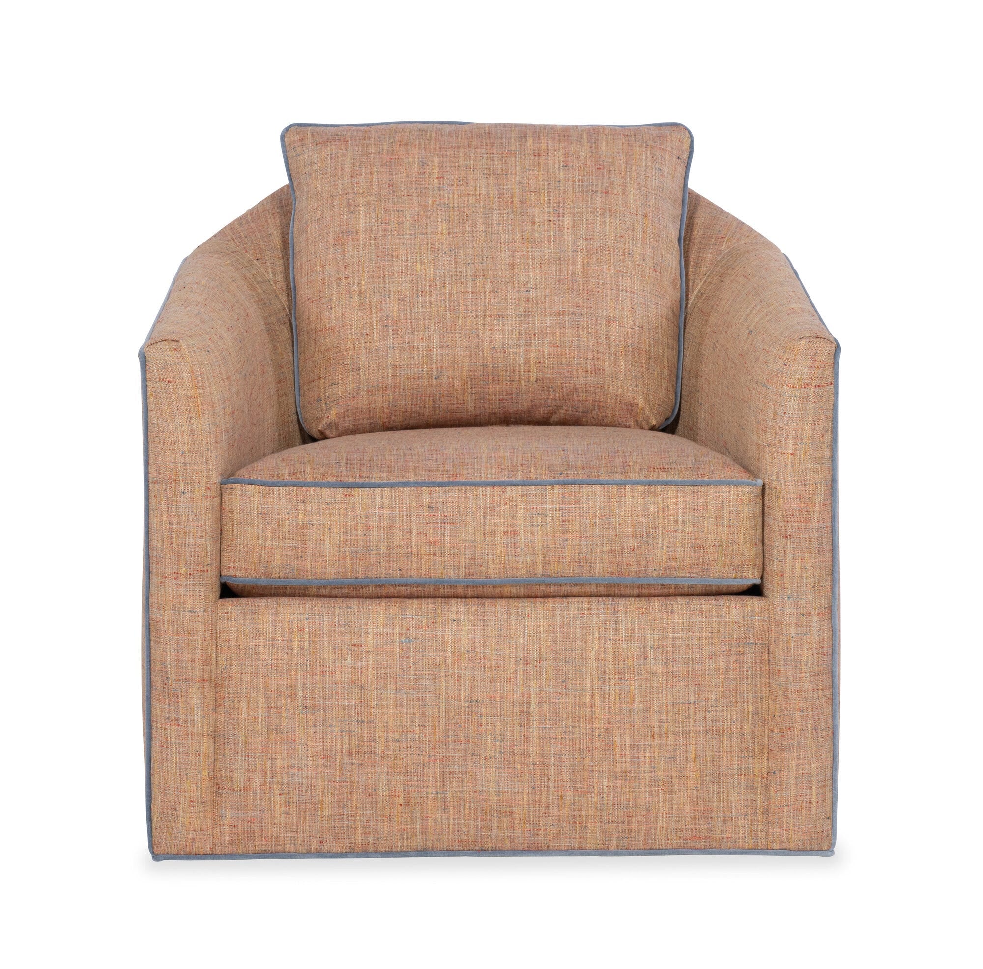 Justine Swivel Chair