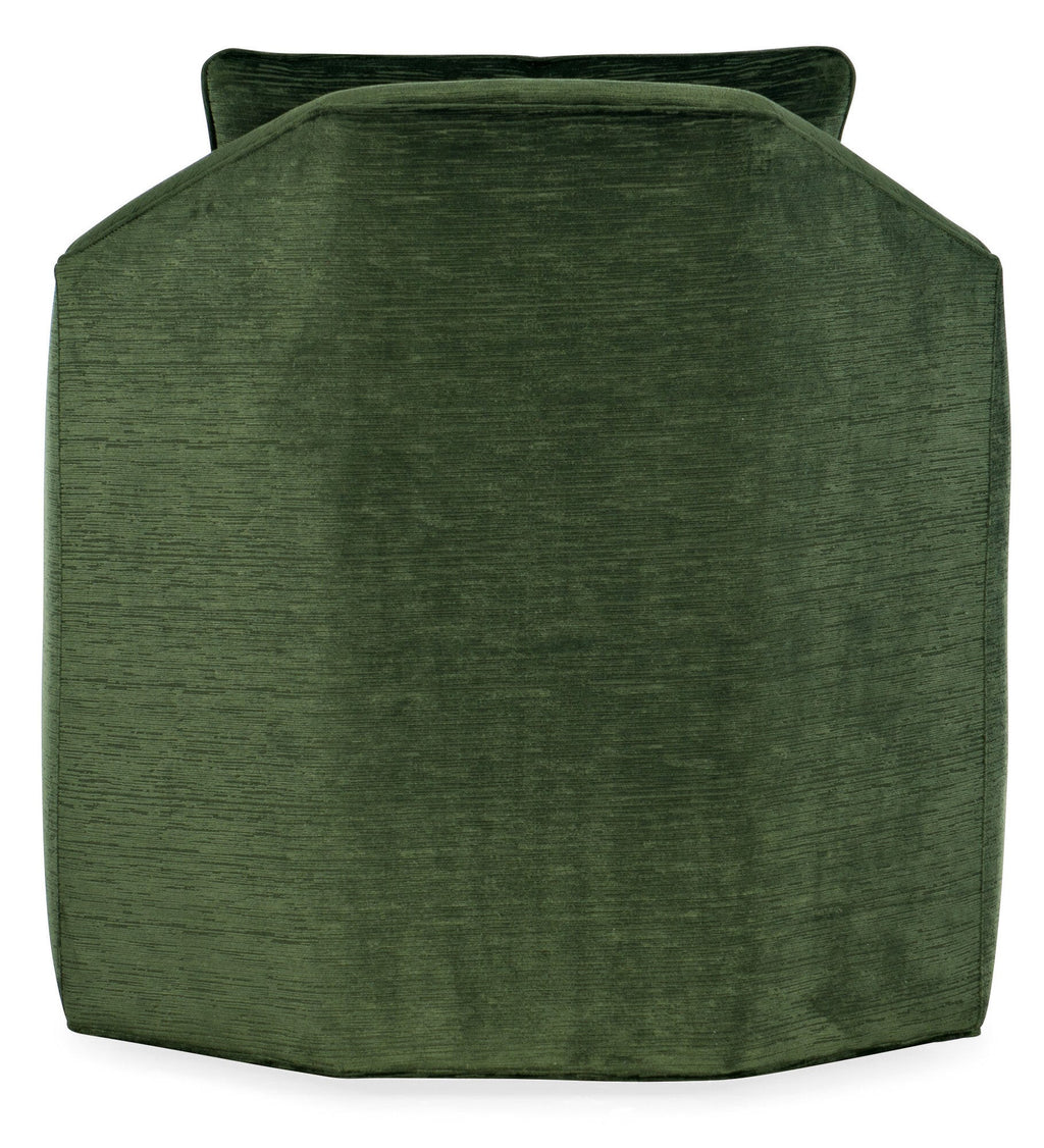 Justine Swivel Chair