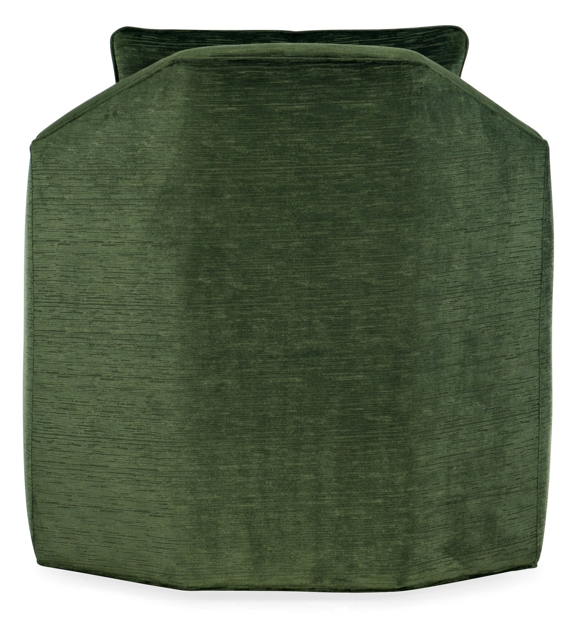 Justine Swivel Chair