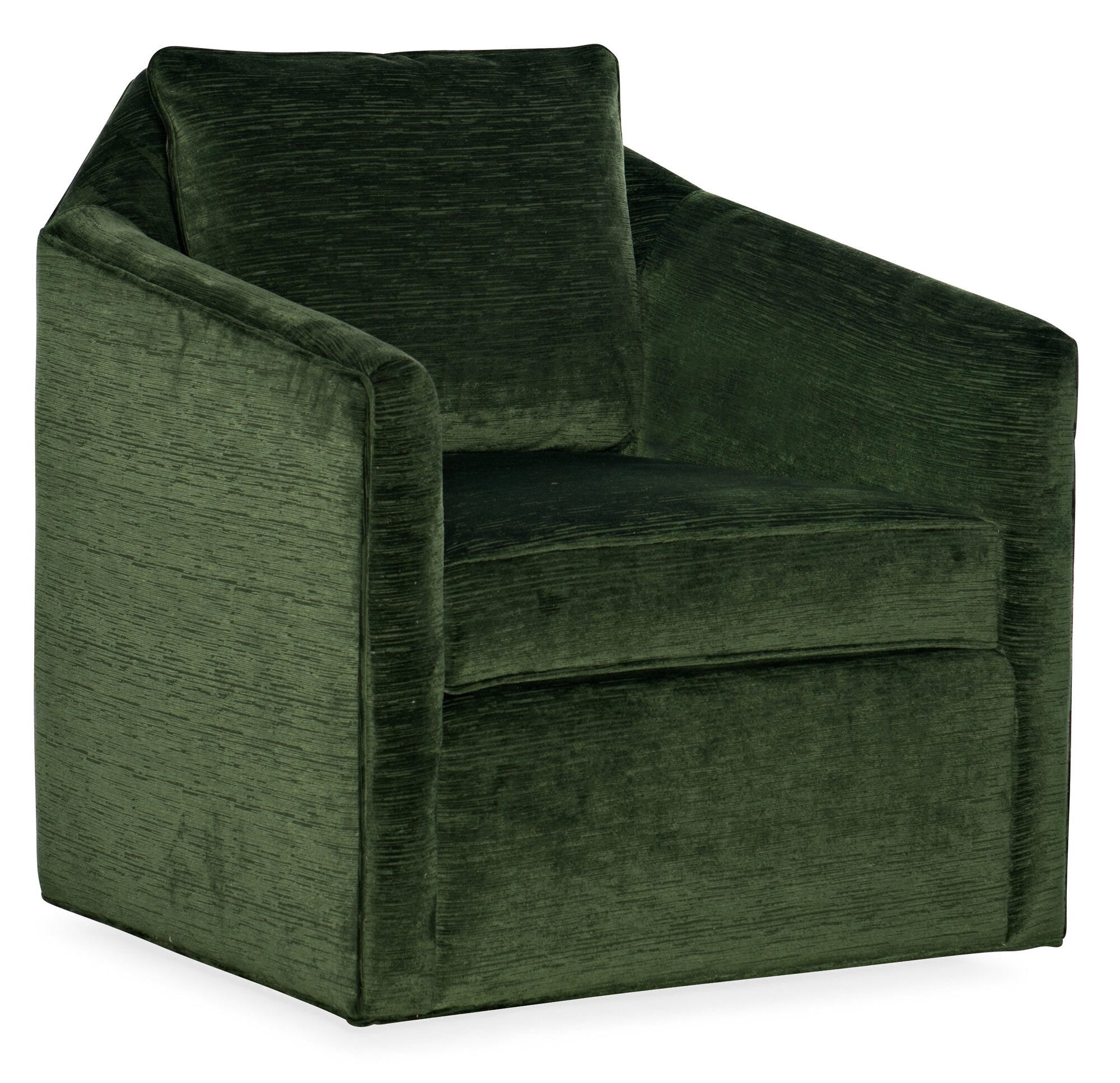 Justine Swivel Chair