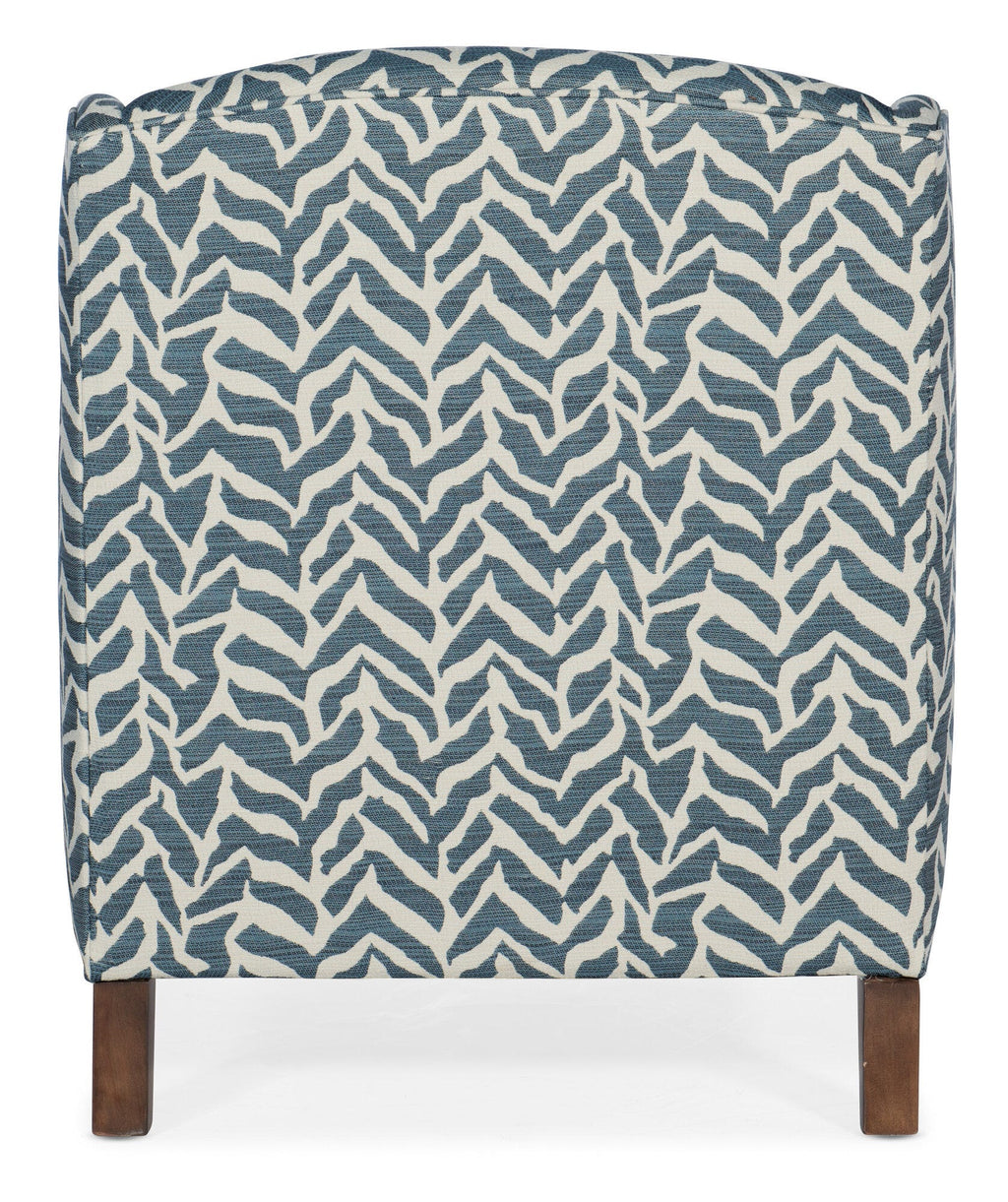 Bailey Club Chair