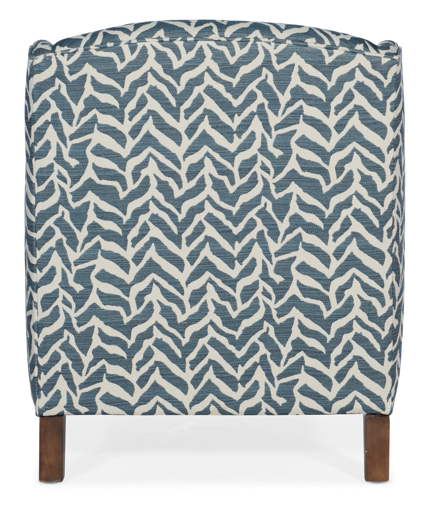 Bailey Club Chair