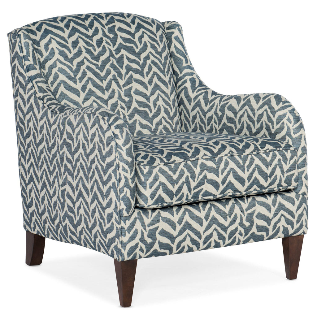 Bailey Club Chair