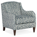 Bailey Club Chair