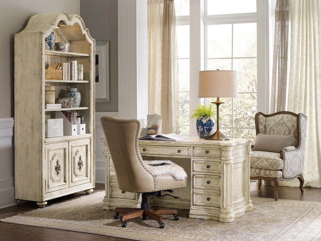Room Image 2