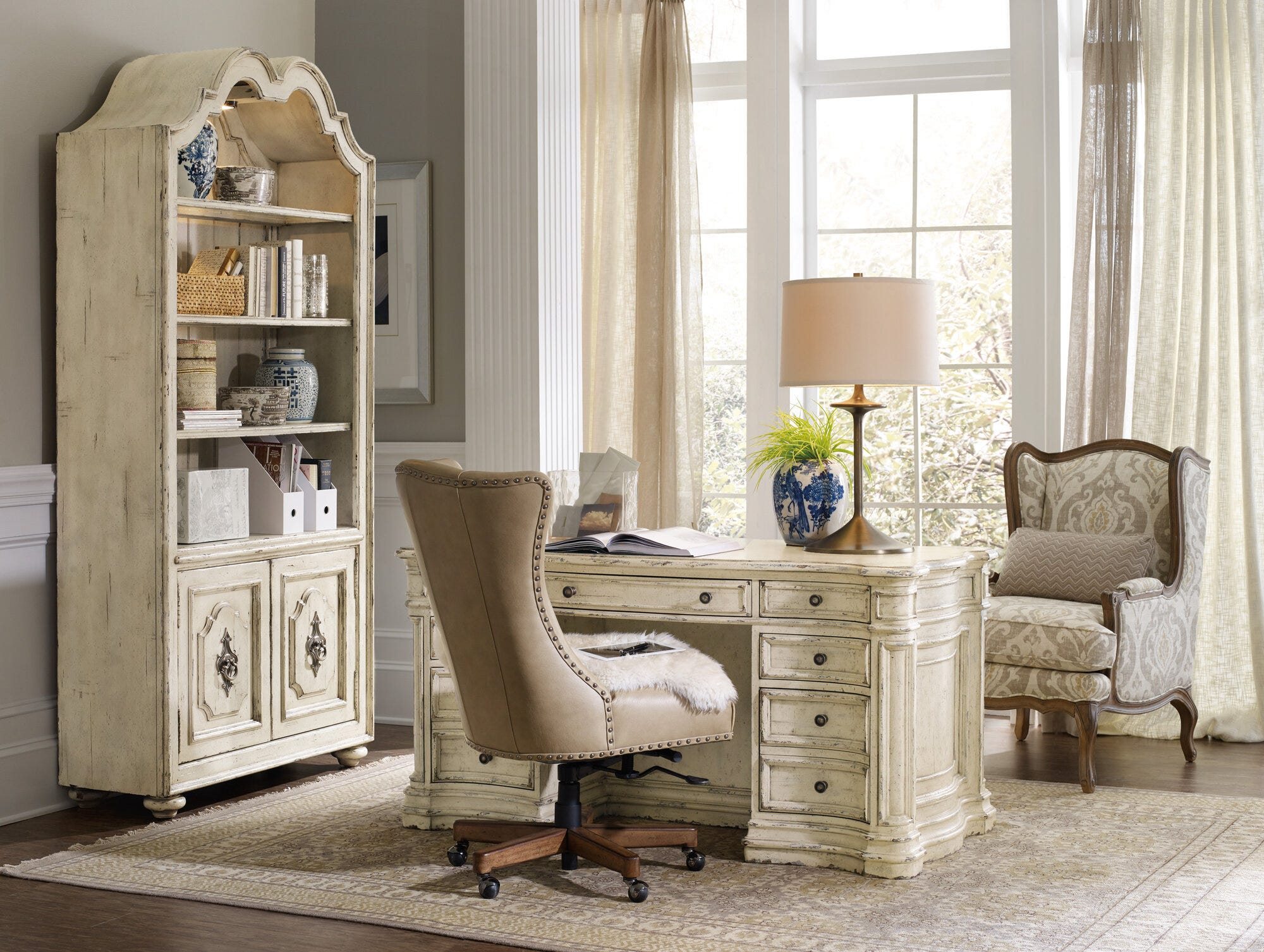 Room Image 2