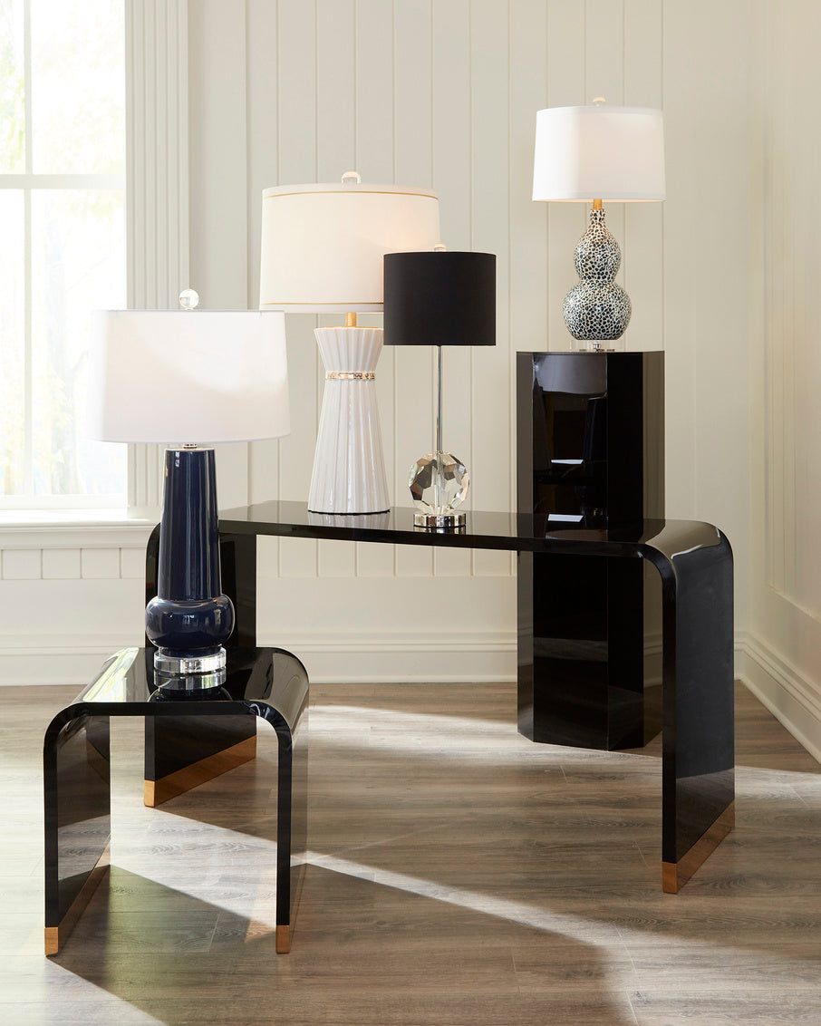 61028 i
