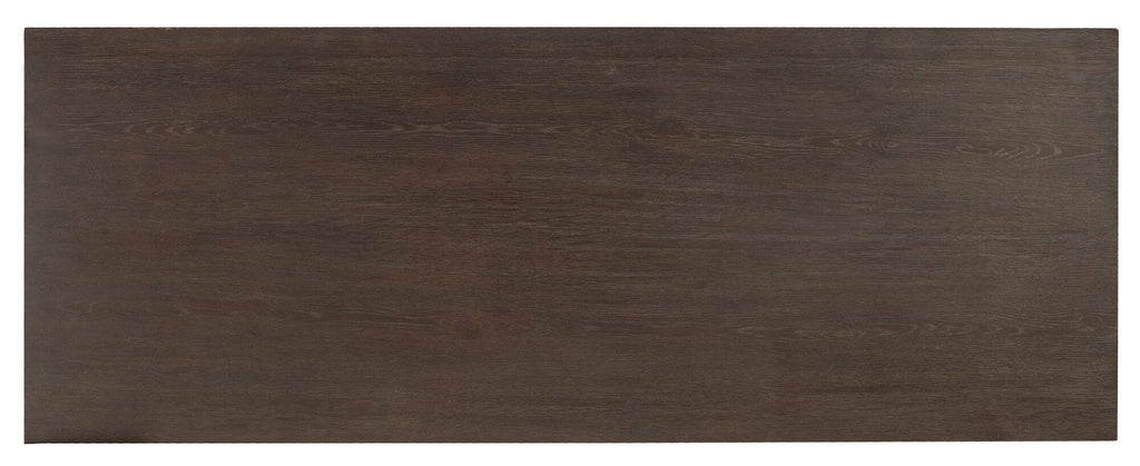 Curata Short Left/Right/Freestanding Desk