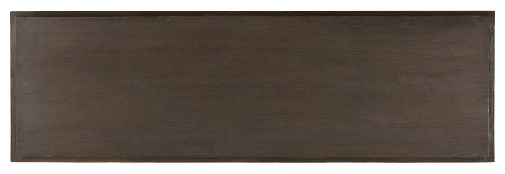 Curata Buffet/Credenza