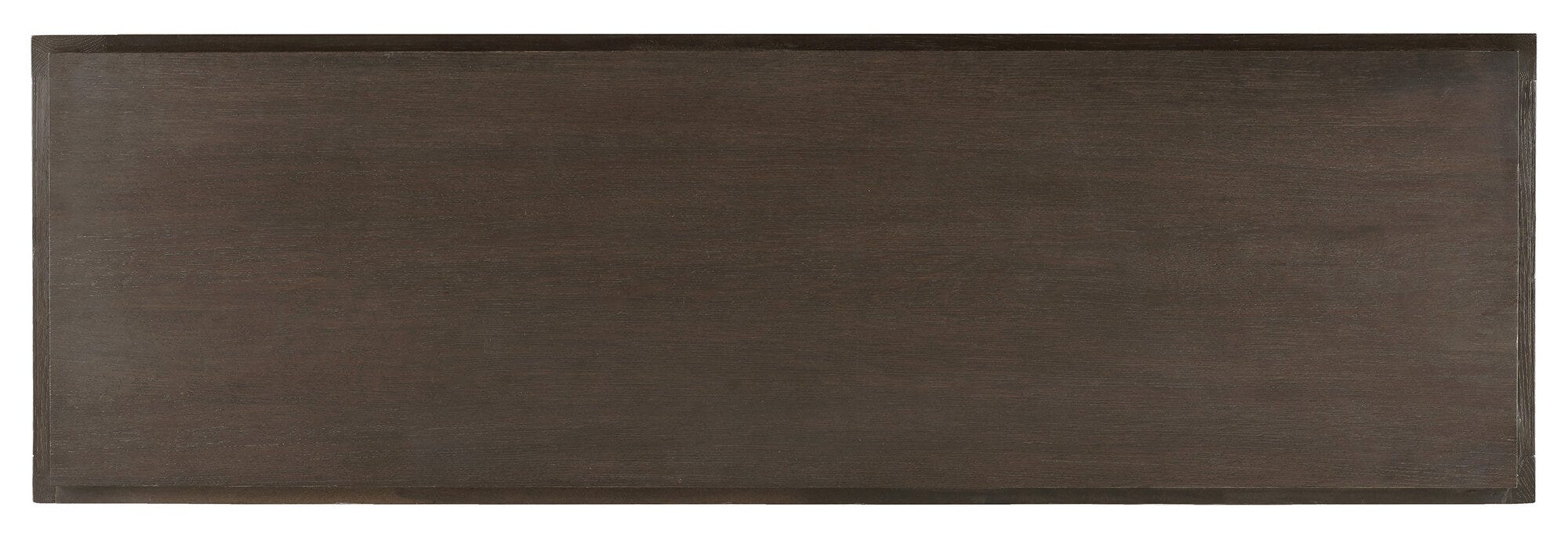 Curata Buffet/Credenza