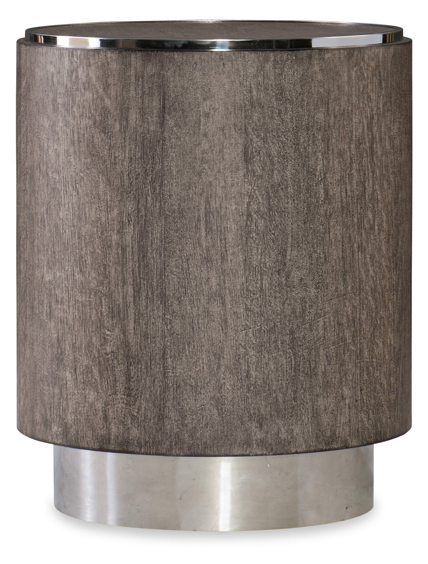 Silo Image 1