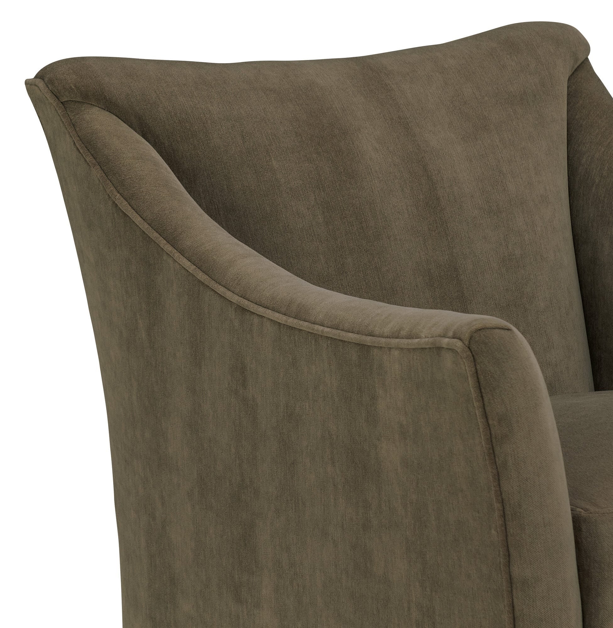 Detail Image 3