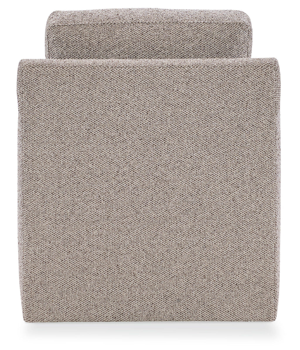 Letto Chair Back