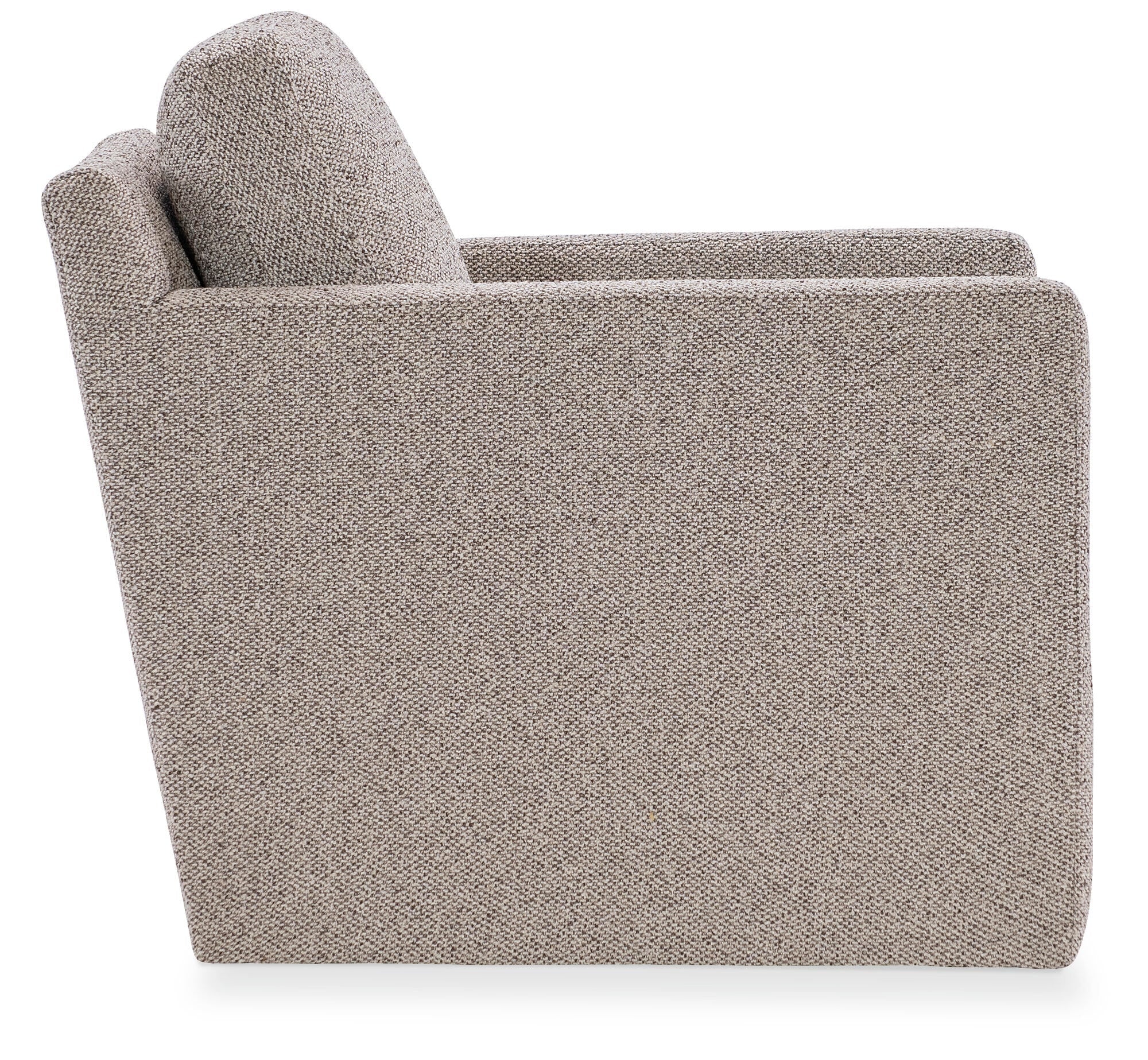 Letto Chair Side