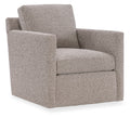 Letto Chair Silo