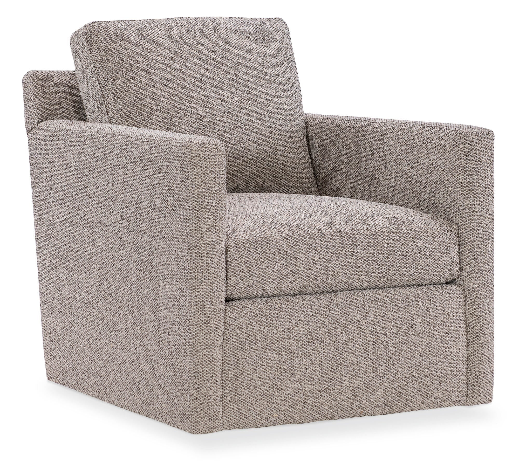 Letto Chair Silo