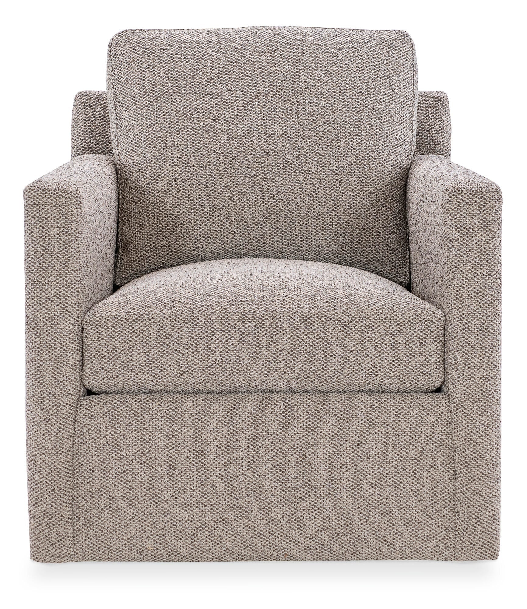 Letto Chair Straight