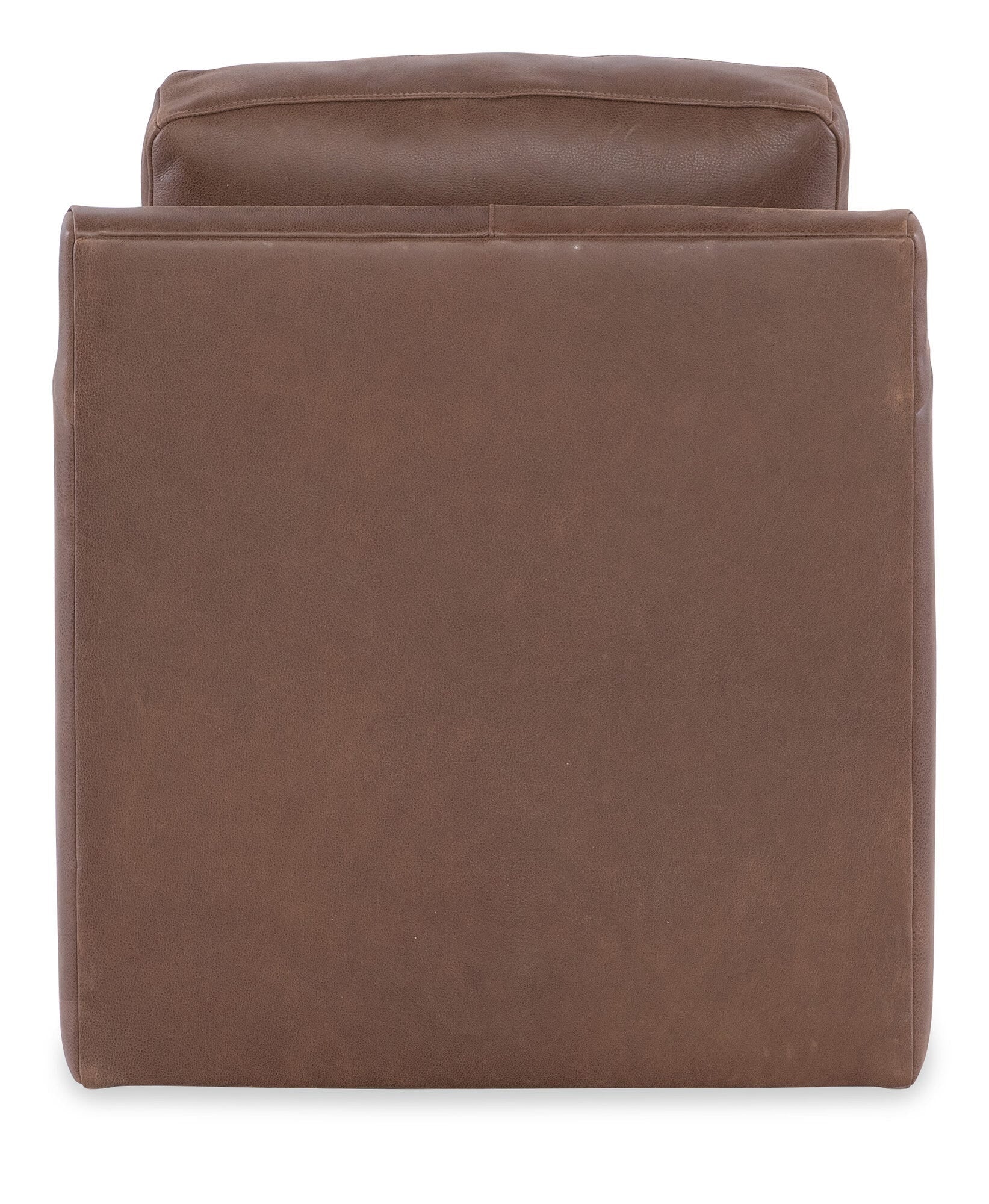 Letto Leather Chair Silo Image 9