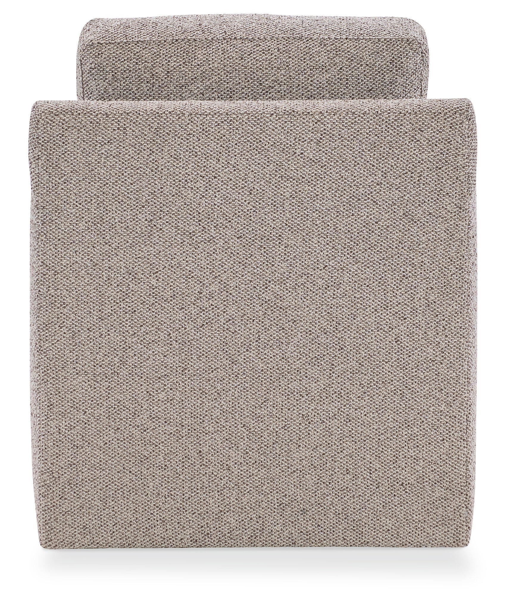 Letto Swivel Chair - Back