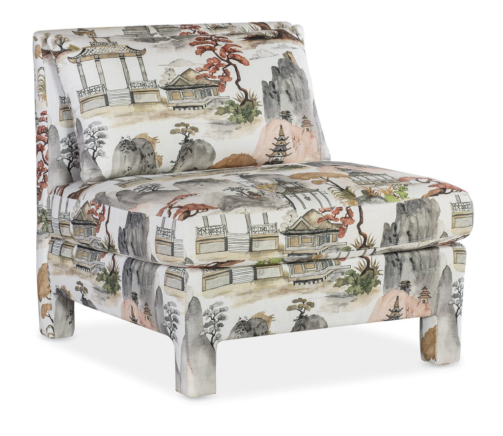 Margot Chair Silo Image