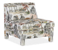 Margot Chair Silo Image