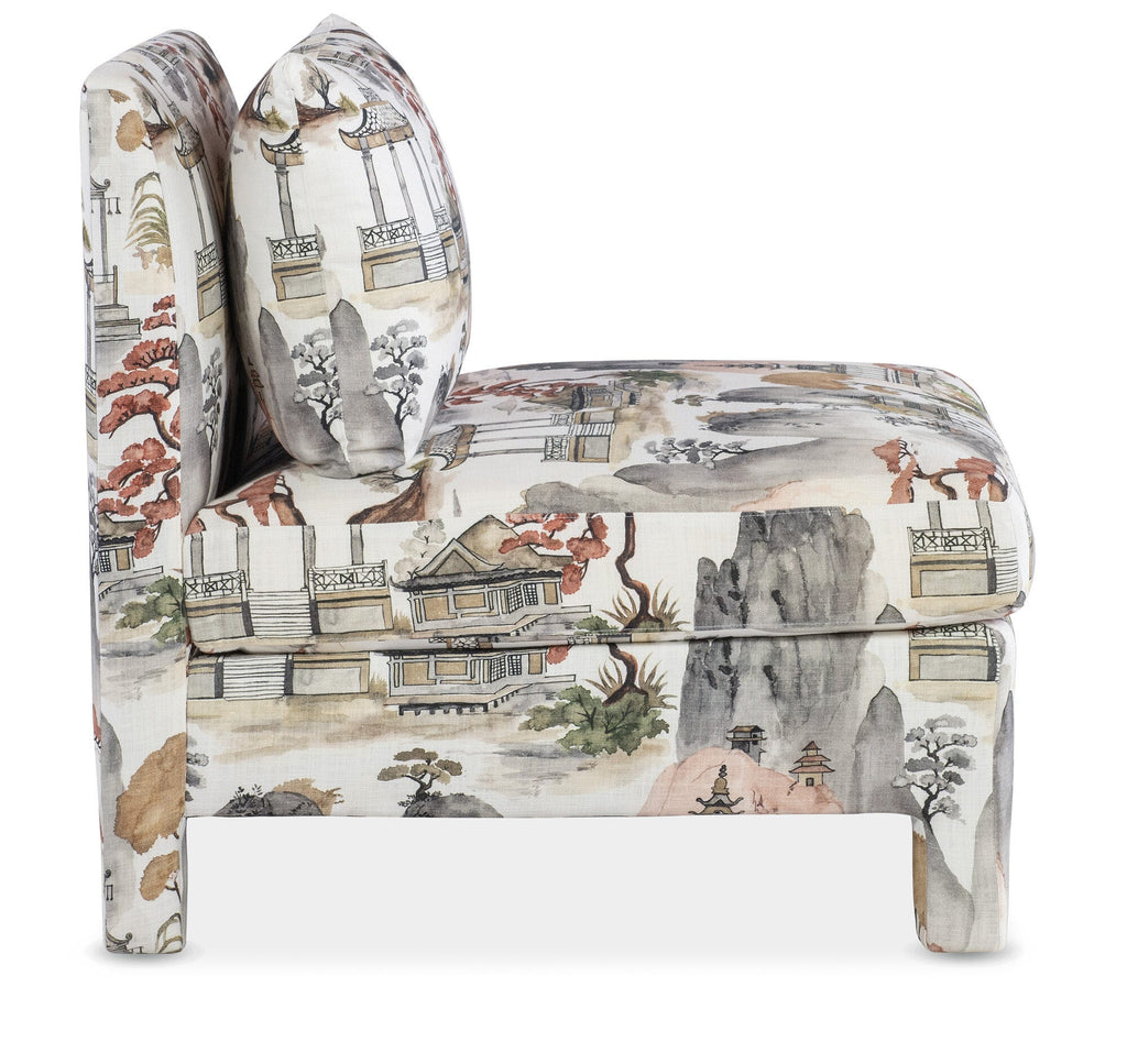 Margot Chair Side Silo Image