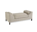 Martha Settee Image