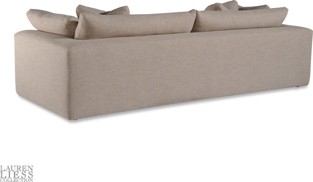 Taylor King Glad Sofa 1622-03