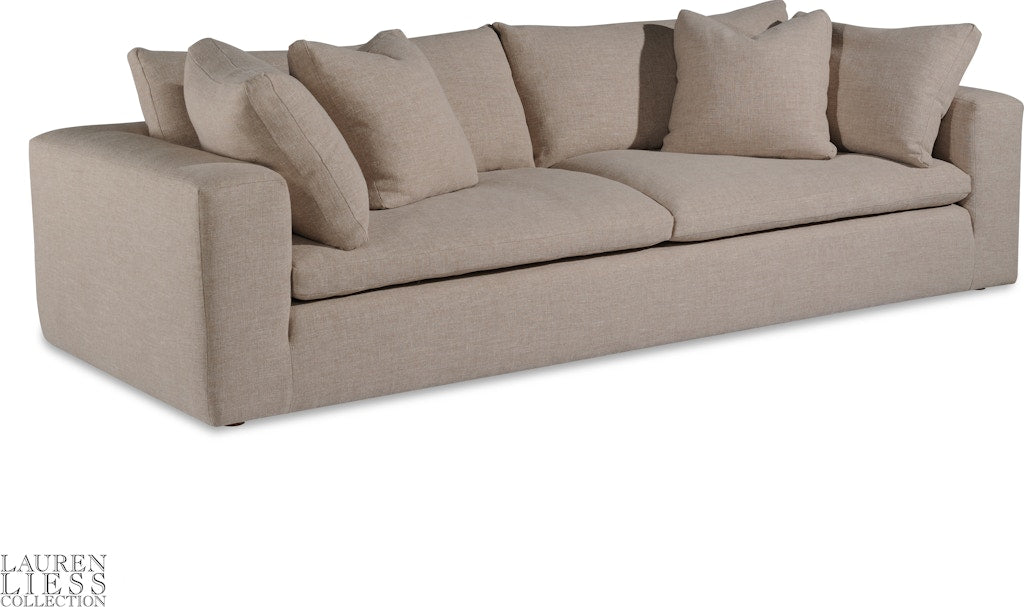 Taylor King Glad Sofa 1622-03