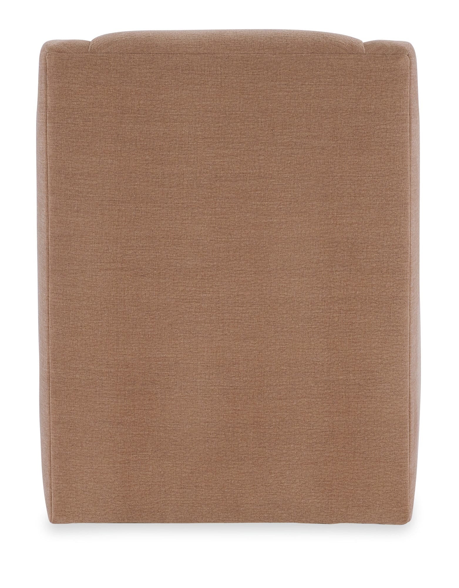 Dupree Swivel Chair Silo Image 12