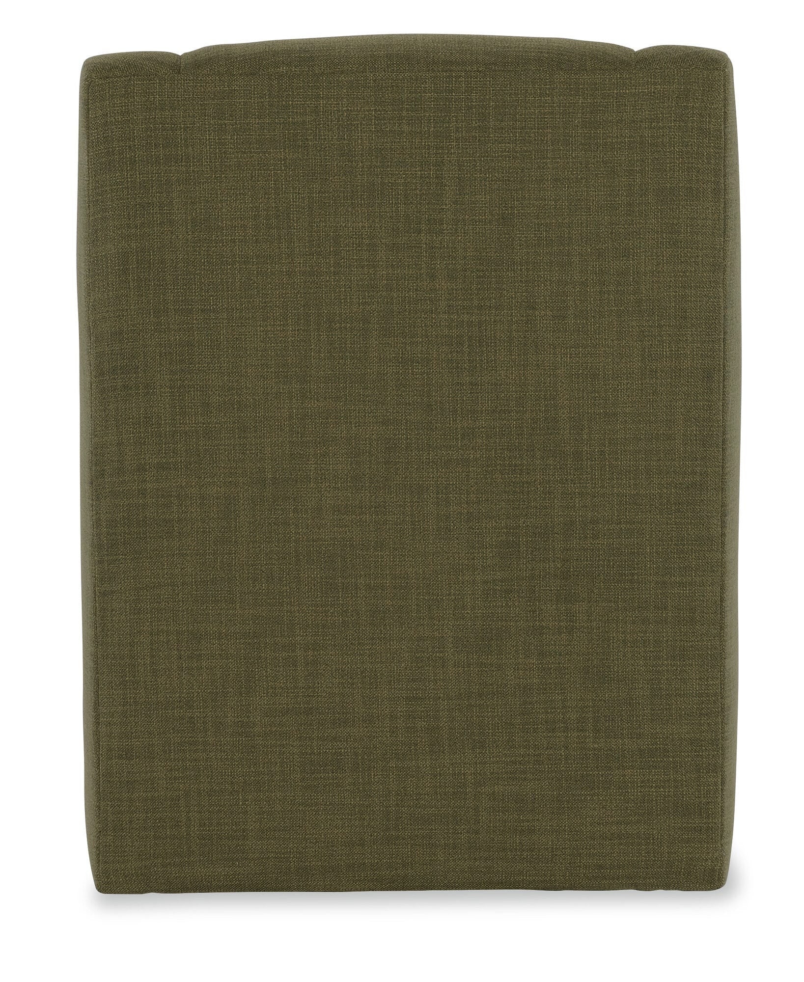 Dupree Swivel Chair Silo Image 8