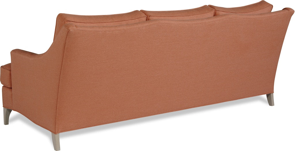 Taylor King Swell Sofa 1623-03