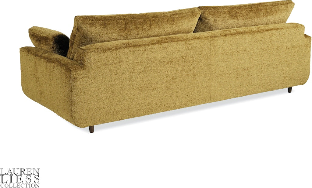 Taylor King Drafter's Sofa 1624-03