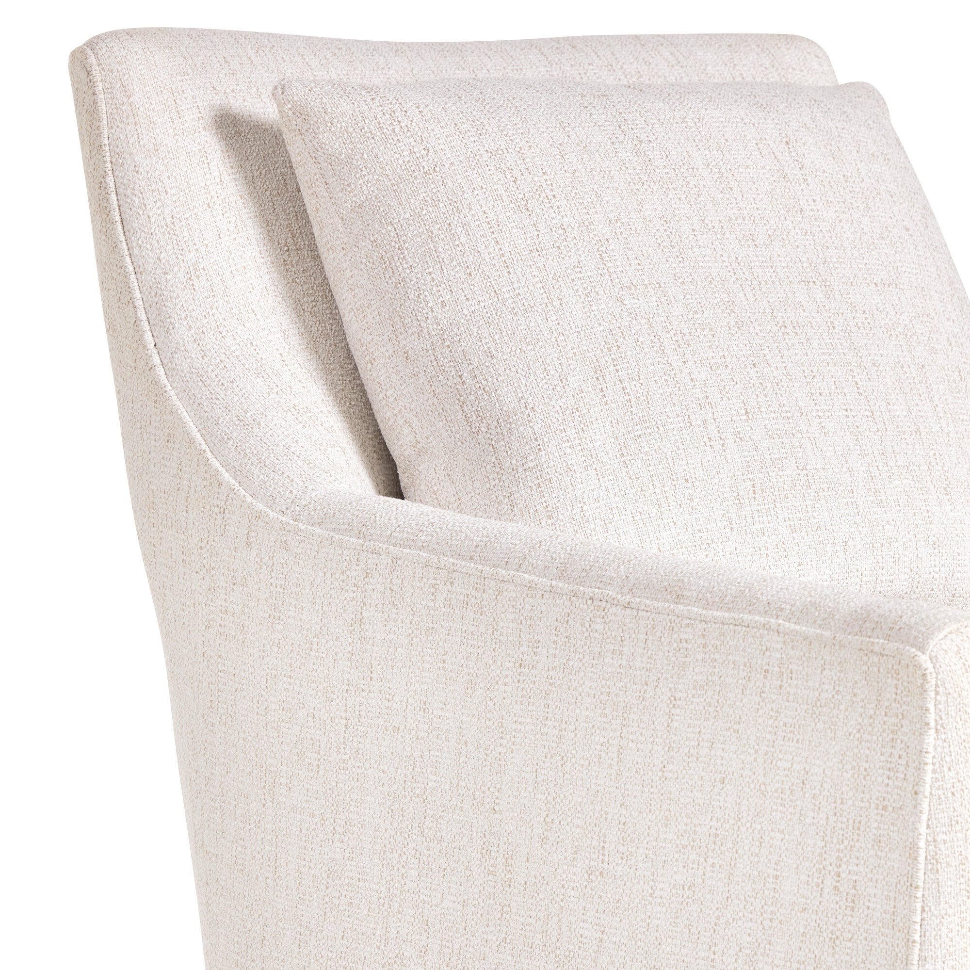 Roake Chair - Detail 1