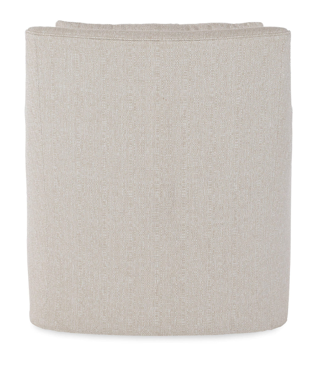Roake Chair - Back