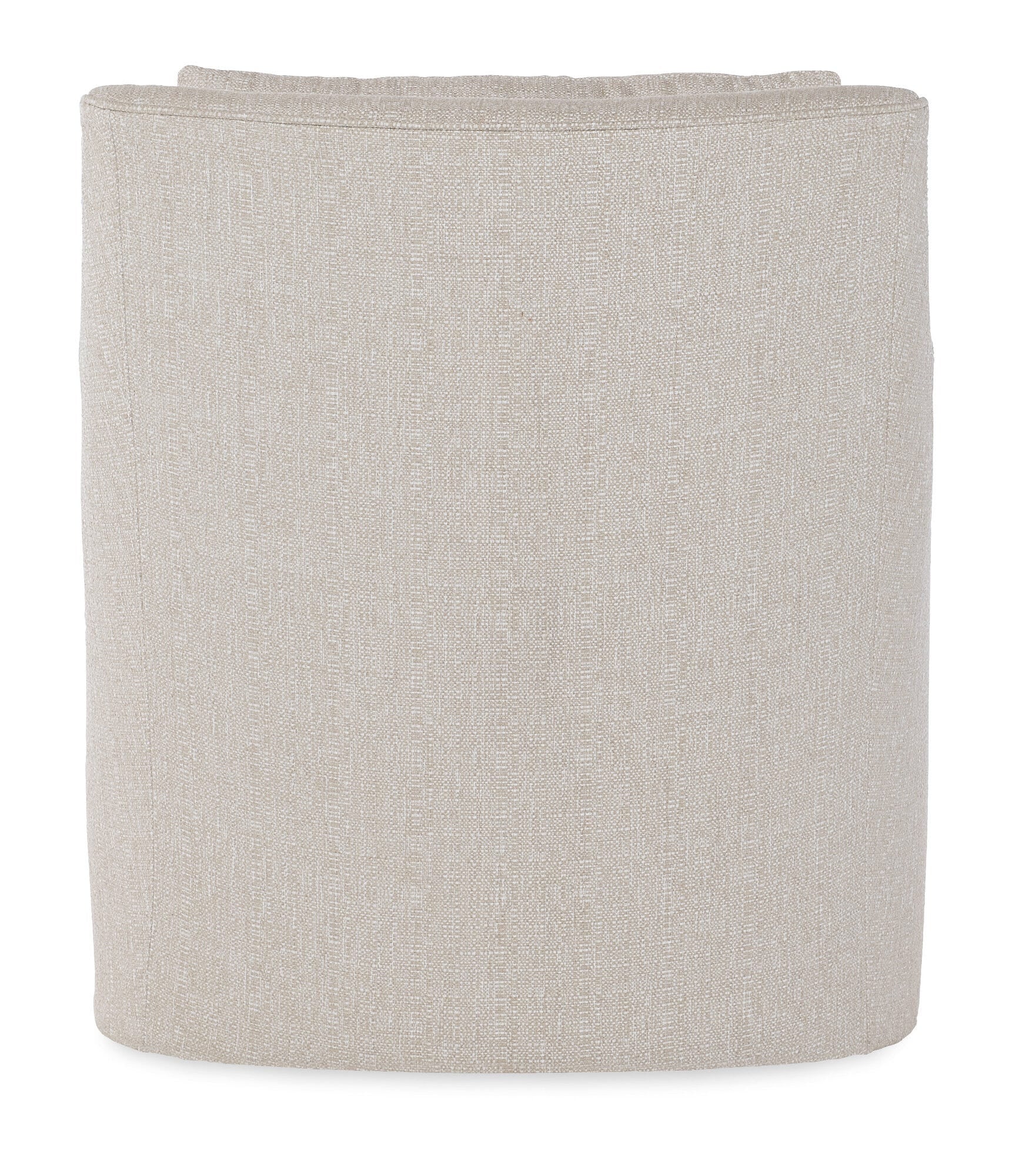 Roake Chair - Back