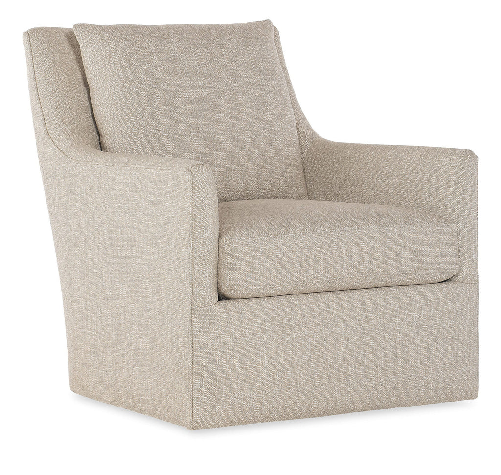 Roake Chair - Silo