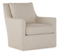 Roake Chair - Silo