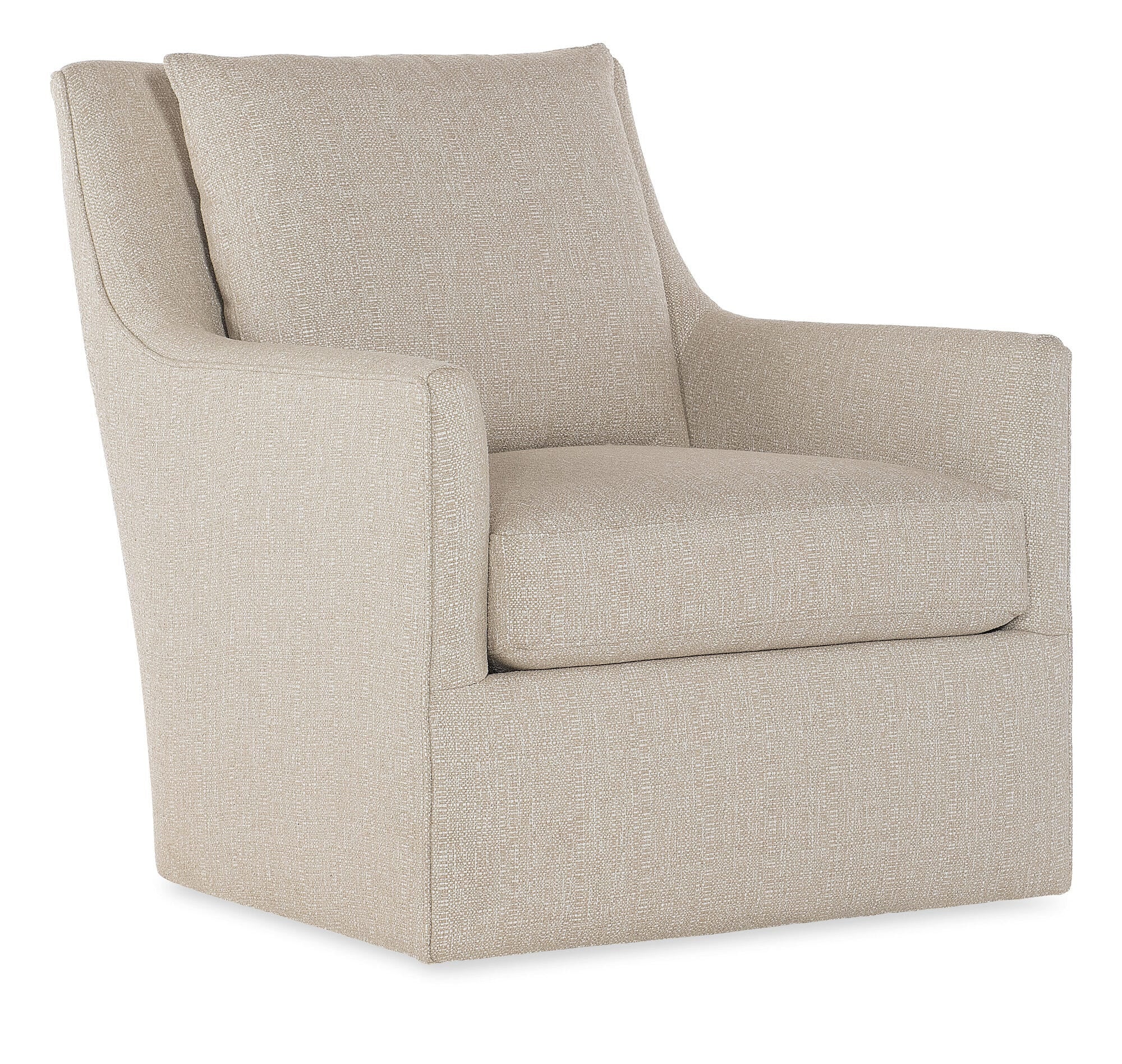 Roake Chair - Silo