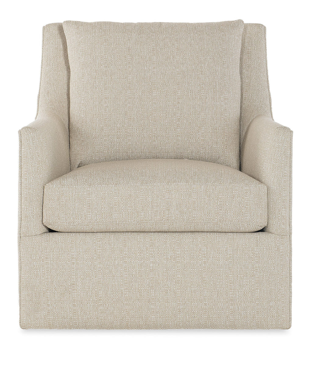 Roake Chair - Straight